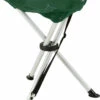 Grand Canyon Supai Klapkrukje, Groen -CAMPZ Winkels grand canyon supai stool eden 1