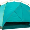 Grand Canyon Tonto Beach Tent 3, Turquoise