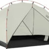 Grand Canyon Tonto Beach Tent 3, Beige