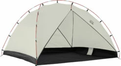 Grand Canyon Tonto Beach Tent 3, Beige