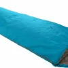 Grand Canyon Whistler 190 Sleeping Bag, Blauw 2 Grand Canyon Whistler 190 Sleeping Bag, Blauw -CAMPZ Winkels grand canyon whistler 190 sleeping bag caneel bay 1