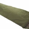 Grand Canyon Whistler 190 Sleeping Bag, Olijf -CAMPZ Winkels grand canyon whistler 190 sleeping bag capulet olive 1