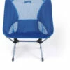 Helinox One Stoel, Blauw -CAMPZ Winkels helinox one chair blue block navy 1