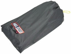 Helsport Pasvik 10-12 Tentbodem 6 Hoeken