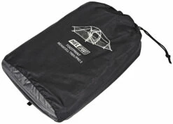 Helsport Reinsfjell 3 Footprint