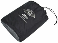 Helsport Spitsbergen 3 Camp Footprint Pro/X-Trem