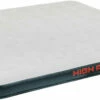 High Peak Airbed King Opblaasbaar Luuchtbed 200x185x20 1 High Peak Airbed King Opblaasbaar Luuchtbed 200x185x20 -CAMPZ Winkels high peak airbed king luftbett aufblasbar 200x185x20 1