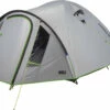 High Peak Nevada 2.0 Tent, Grijs -CAMPZ Winkels high peak nevada 20 tent nimbus grey 1