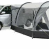 Kampa Action Tent -CAMPZ Winkels kampa action awning tent 1