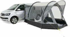 Kampa Action Tent
