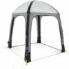 Kampa Air Shelter 200 1 Kampa Air Shelter 200 -CAMPZ Winkels kampa air shelter 200 1