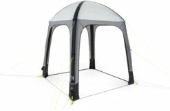 Kampa Air Shelter 200