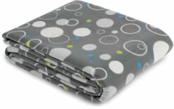 Kampa Brean 4/Sprint Tapijt