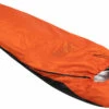 LACD B I WP Breathable Bivy Tas 1 LACD B I WP Breathable Bivy Tas -CAMPZ Winkels lacd b i wp breathable bivy bag 1
