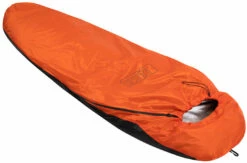 LACD B I WP Breathable Bivy Tas