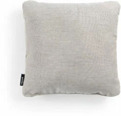 Lafuma Mobilier Aurore Kussen 40x40cm, Beige