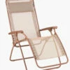 Lafuma Mobilier R Clip Relax Chair Batyline Color Block 1 Lafuma Mobilier R Clip Relax Chair Batyline Color Block -CAMPZ Winkels lafuma mobilier r clip relax chair batyline color block cb canyon canyon 1