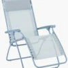 Lafuma Mobilier R Clip Relax Chair Batyline Color Block, Blauw -CAMPZ Winkels lafuma mobilier r clip relax chair batyline color block cb ciel ciel 1