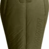 Mammut Protect Fiber Bag Slaapzak -18C S, Olijf 1 Mammut Protect Fiber Bag Slaapzak -18C S, Olijf -CAMPZ Winkels mammut protect fiber bag sleeping bag 18c s men olive 1