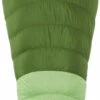 Marmot Hydrogen Sleeping Bag Long, Groen -CAMPZ Winkels marmot hydrogen sleeping bag long foliage kiwi 1
