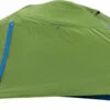Marmot Limelight 2P Tent, Petrol 2 Marmot Limelight 2P Tent, Petrol -CAMPZ Winkels marmot limelight 2p tent foliage dark azure 1