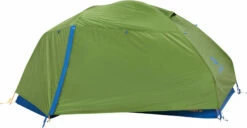 Marmot Limelight 3P Tent, Petrol