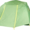 Marmot Limestone 6P Tent, Groen