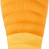 Marmot Lithium Sleeping Bag Long, Oranje