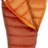 Marmot Micron 0 Sleeping Bag Regular, Rood -CAMPZ Winkels marmot micron 0 sleeping bag regular tangelo auburn 1