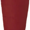 Marmot Nanowave 45 Slaapzak Lang, Rood 1 Marmot Nanowave 45 Slaapzak Lang, Rood -CAMPZ Winkels marmot nanowave 45 sleeping bag long brick 1
