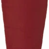 Marmot Nanowave 45 Slaapzak Regular, Rood 2 Marmot Nanowave 45 Slaapzak Regular, Rood -CAMPZ Winkels marmot nanowave 45 sleeping bag regular brick 1
