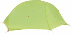 Marmot Superalloy 2P Tent, Groen