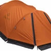 Marmot Thor 2P Tent, Oranje -CAMPZ Winkels marmot thor 2p tent blaze 1