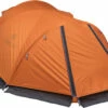 Marmot Thor 3P Tent, Oranje -CAMPZ Winkels marmot thor 3p tent blaze 1