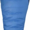 Marmot Trestles Elite Plus 15 Slaapzak En Inlet Regelmatig, Blauw 2 Marmot Trestles Elite Plus 15 Slaapzak En Inlet Regelmatig, Blauw -CAMPZ Winkels marmot trestles elite eco 15 sleeping bag regular clear blue classic blue 1