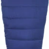 Marmot Trestles Elite Plus 20 Slaapzak Regular Dames, Blauw