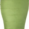 Marmot Trestles Elite Plus 30 Slaapzak En Inlet Lang, Groen