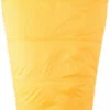 Marmot Trestles Elite Eco 30 Sleeping Bag Regular Kids, Geel/rood -CAMPZ Winkels marmot trestles elite eco 30 sleeping bag regular kids solar red sun 1