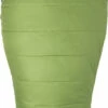 Marmot Trestles Elite Plus 30 Slaapzak En Inlet Regular, Groen -CAMPZ Winkels marmot trestles elite eco 30 sleeping bag regular vine green forest night 1