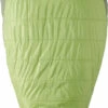 Marmot Trestles Elite Plus 30 Plus Sleeping Bag Regular Women, Groen -CAMPZ Winkels marmot trestles elite plus 30 plus sleeping bag regular wheatgrass crocodile 1