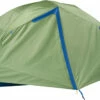 Marmot Tungsten 3P Tent, Groen -CAMPZ Winkels marmot tungsten 3p tent foliage dark azure 1