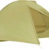 Marmot Tungsten UL 1P Tent, Groen -CAMPZ Winkels marmot tungsten ul 1p tent wasabi 1