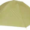 Marmot Tungsten UL 2P Tent, Groen 1 Marmot Tungsten UL 2P Tent, Groen -CAMPZ Winkels marmot tungsten ul 2p tent wasabi 1