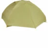 Marmot Tungsten UL 3P Tent, Olijf -CAMPZ Winkels marmot tungsten ul 3p tent wasabi 1