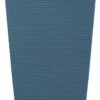 Mountain Equipment Groundup Liner Regular, Blauw 1 Mountain Equipment Groundup Liner Regular, Blauw -CAMPZ Winkels mountain equipment groundup liner regular spruce stripe 1