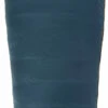Mountain Equipment Helium 400 Slaapzak Lang Heren, Blauw