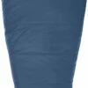 Mountain Equipment Lunar I Slaapzak Lang Heren, Blauw -CAMPZ Winkels mountain equipment lunar i sleeping bag long denim blue 1