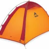 MSR Advance Pro 2 Tent