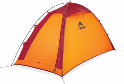 MSR Advance Pro 2 Tent