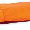 MSR Advance Pro Bivy, Oranje/rood -CAMPZ Winkels msr advance pro bivy 1